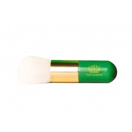Our Exclusive Tata Harper Beauty Brush | Tata Harper