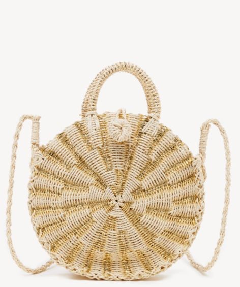 Corby Mini Tote | Sole Society (US)