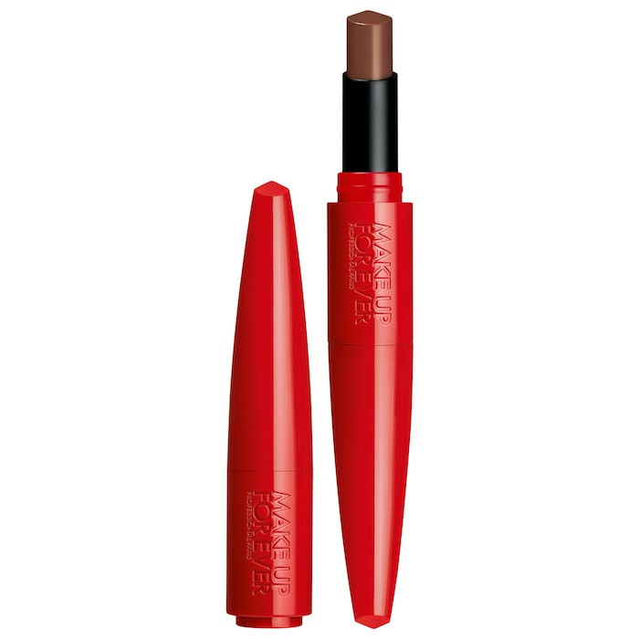 Rouge Artist For Ever Satin & Matte Lipstick | Sephora (US)
