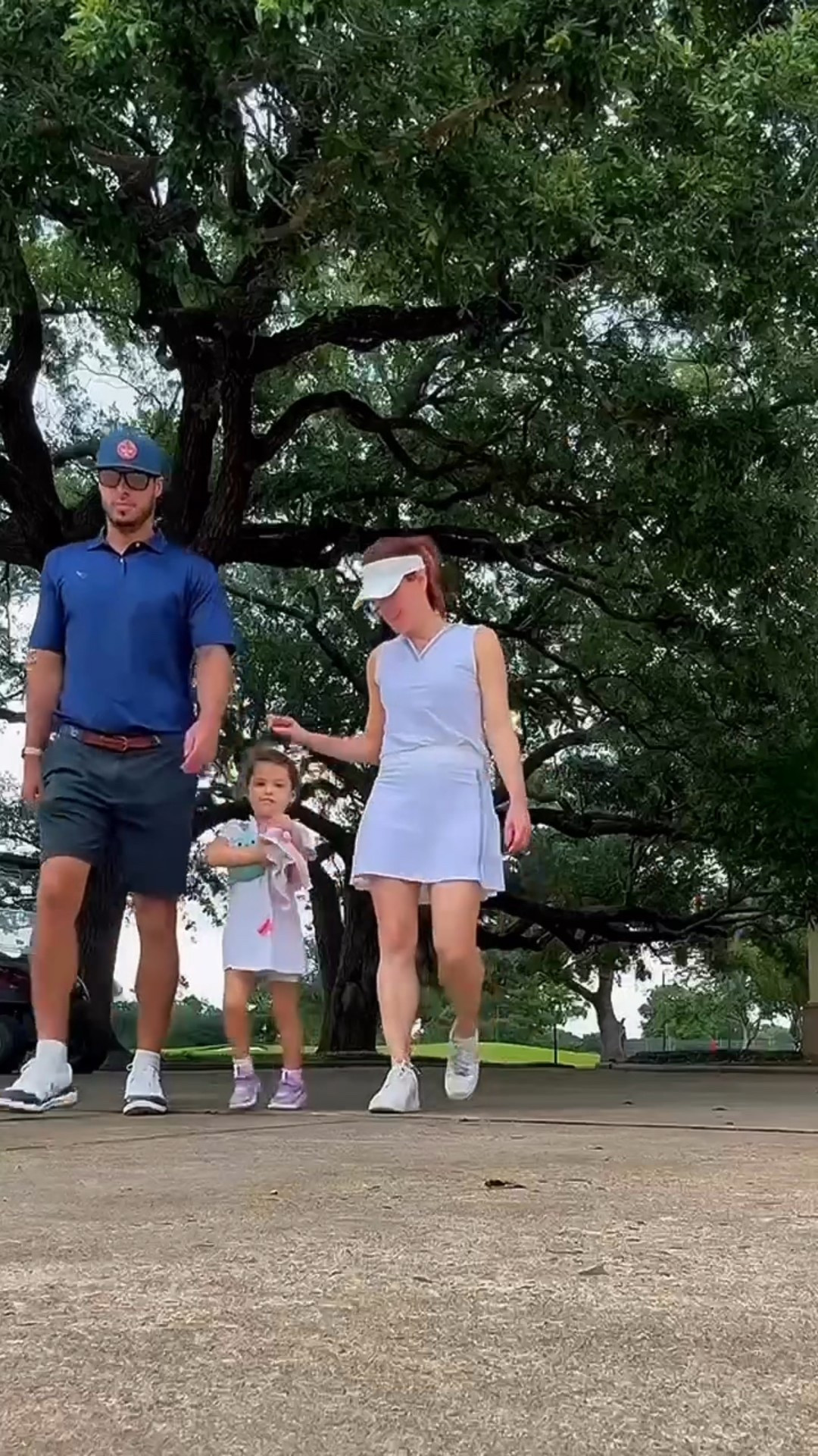 Freely new stuff is 🔥 

#LTKActive #LTKSummerEdit #LTKFindsUnder100