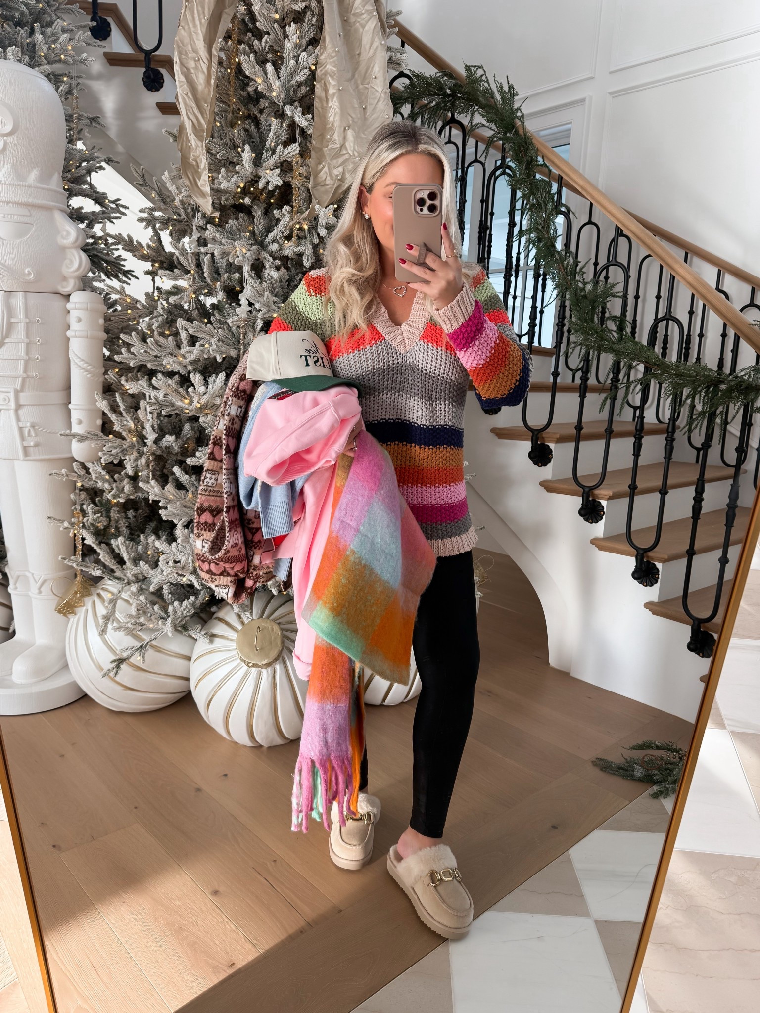 50% off Pink Lily BLACK FRIDAY SALE! 

#LTKHoliday #LTKSaleAlert #LTKCyberWeek