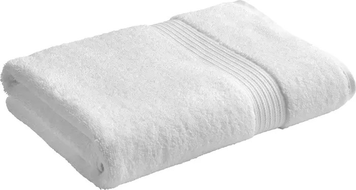 Supreme Hygro Luxury 100% Supima Cotton Bath Towels | Nordstrom