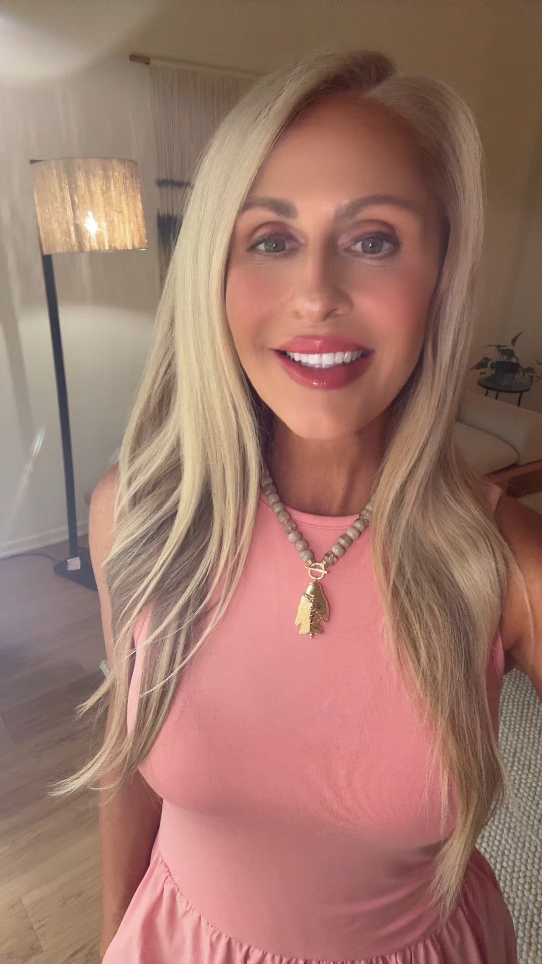 #LTKootd