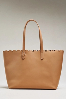 Shiraleah Lola Tote Bag | Anthropologie (US)