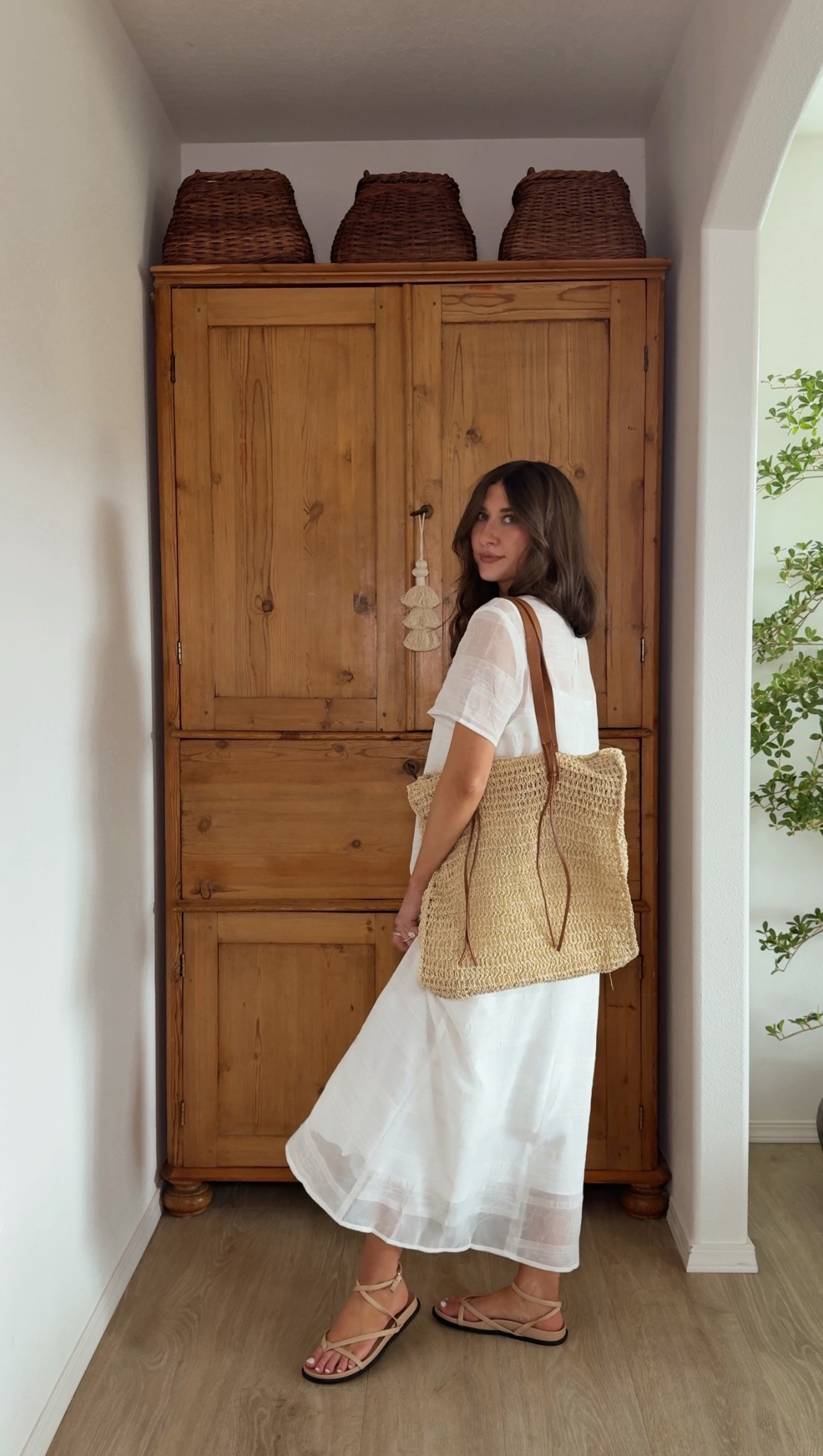 amazon ootd 

#LTKSaleAlert #LTKootd #LTKmomlife