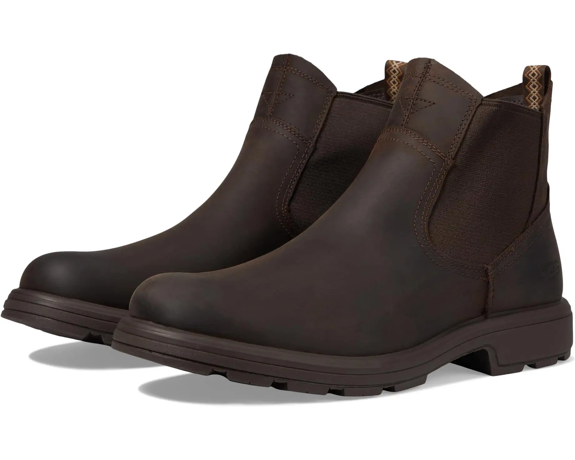 UGG Biltmore Chelsea | Zappos