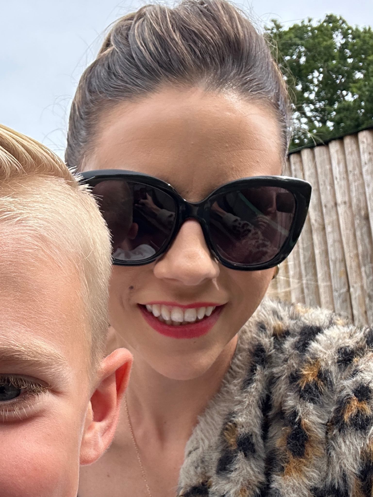 School Uniform 

#LTKkids #LTKSeasonal