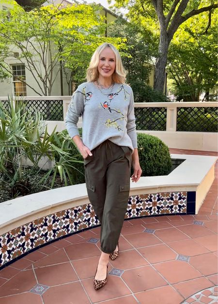 The #cabiclothing fall/winter collection has launched! 
I’ve got way too many favorites but def check out all the #sheerblouses and super cool blazers!

#LTKstyletip #LTKSeasonal #LTKunder100
