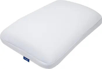 Casper Set of 2 Hybrid Pillows | Nordstrom | Nordstrom