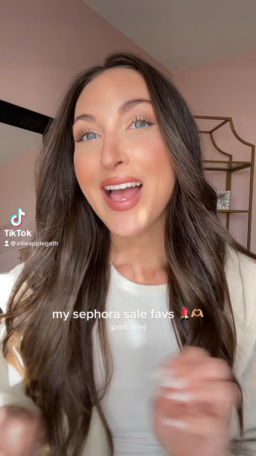 Sephora, Sephora sale, makeup, makeup products, Dior, charlotte tilbury

#LTKHoliday #LTKsalealert #LTKunder50