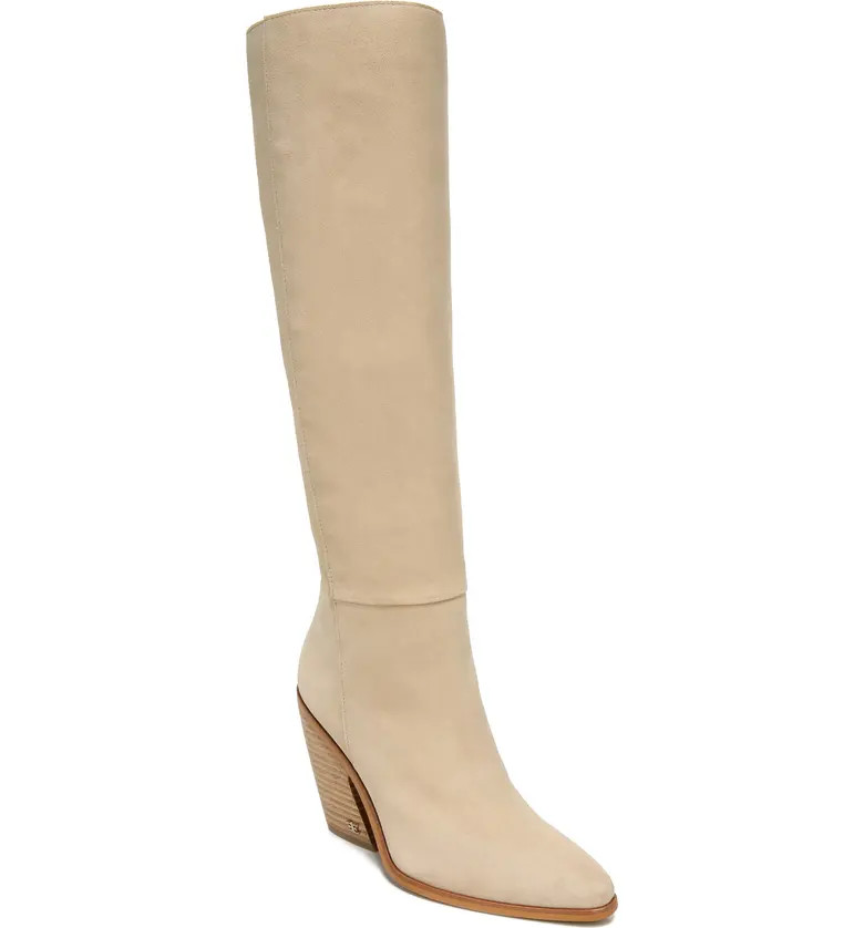 Annabel Knee High Boot | Nordstrom