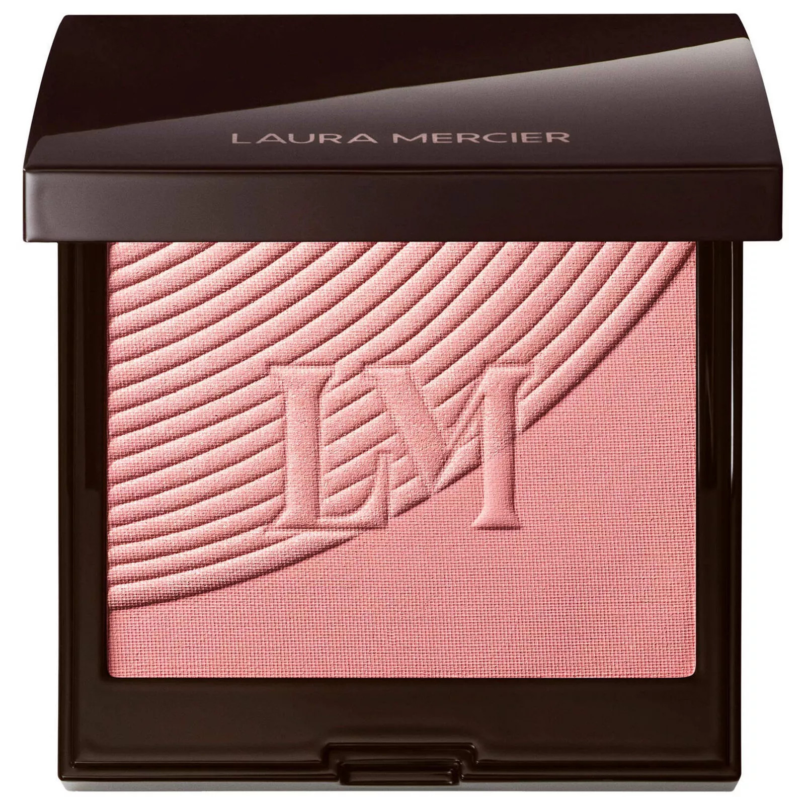 Laura Mercier Blush Color Infusion Duo Talc-Free Powder Blush, Size: .17Oz, Passionfruit | Kohl's