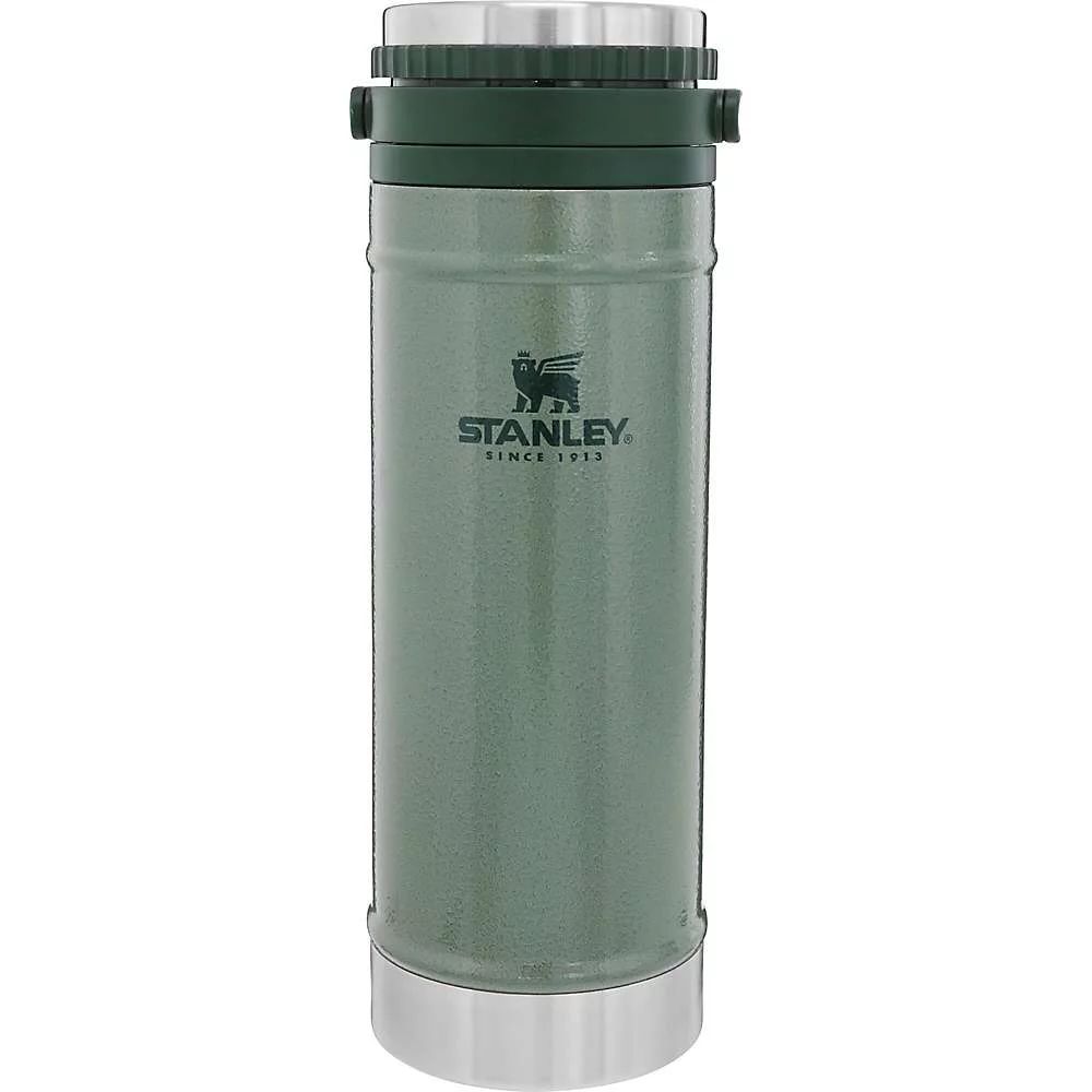 Stanley Classic Travel Mug French Press | Walmart (US)