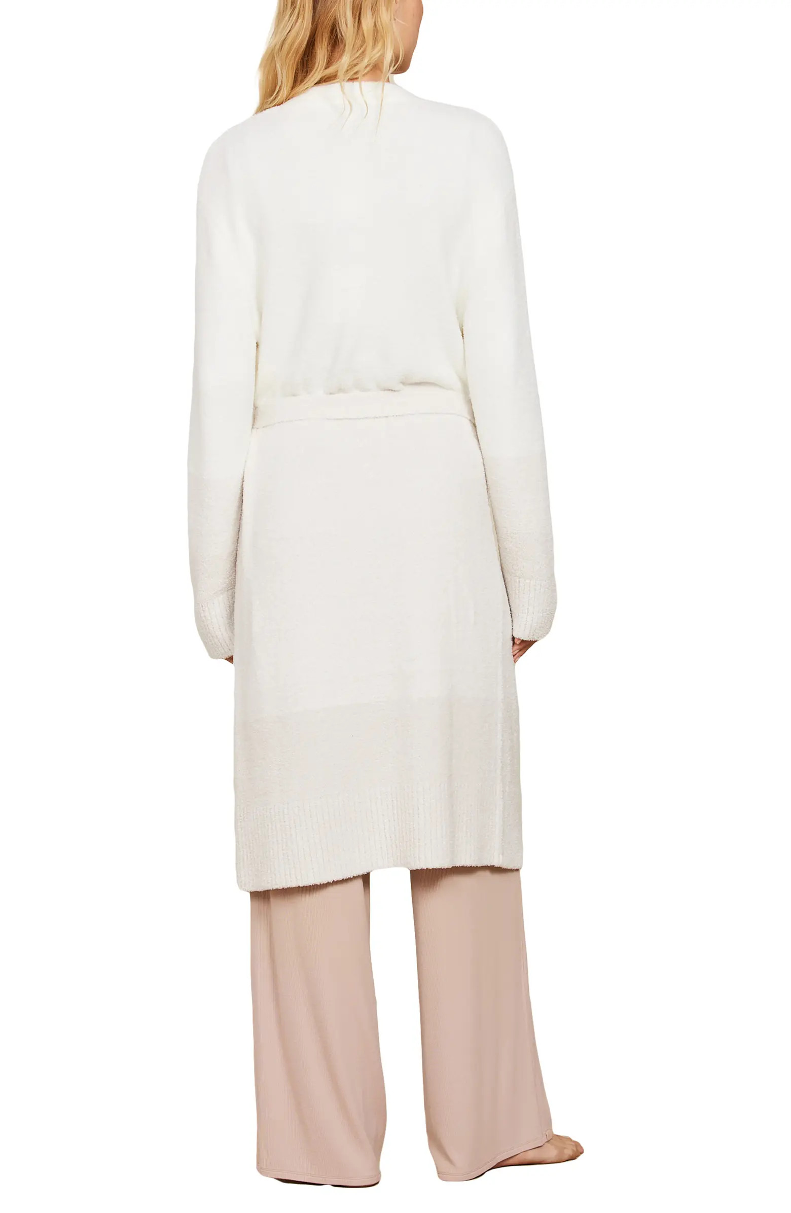Barefoot Dreams® CozyChic™ Untra Lite® Robe | Nordstrom | Nordstrom
