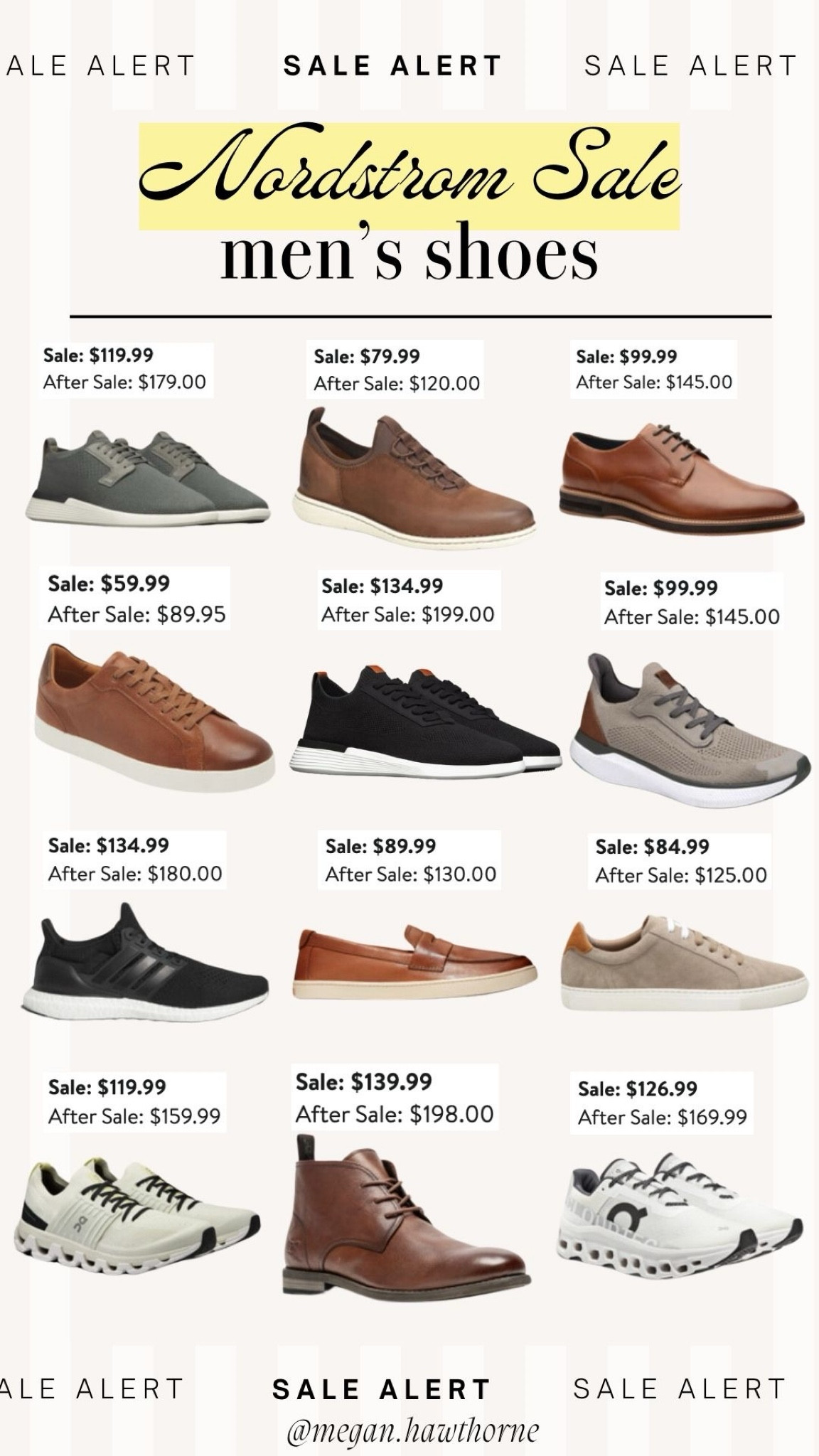 Nordstrom sale shoes

#LTKxNSale