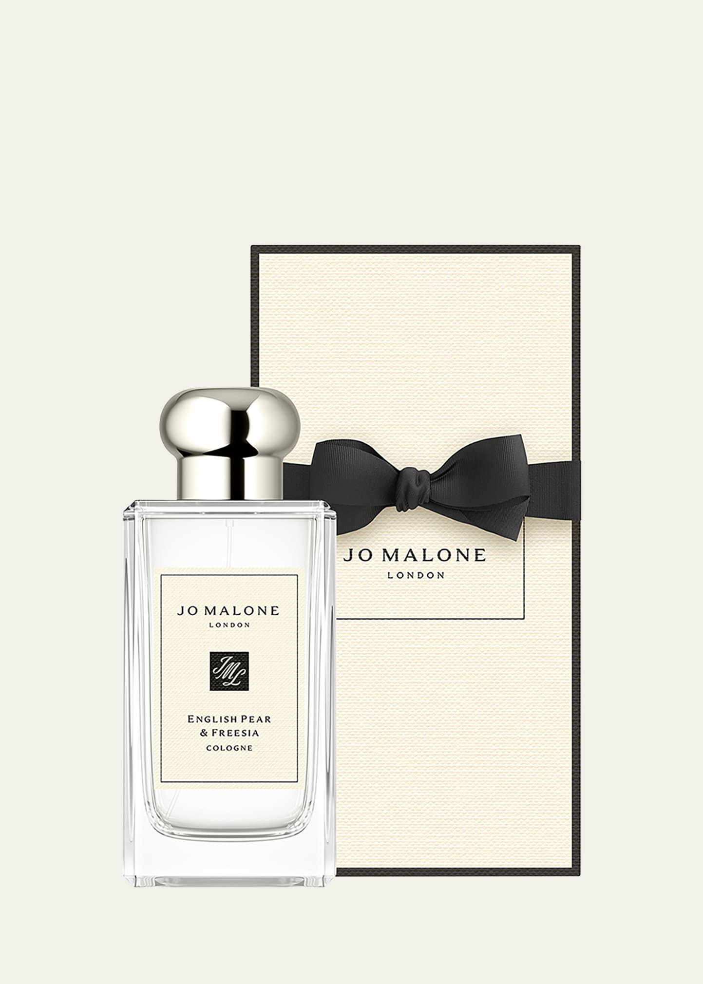 Jo Malone London English Pear & Freesia Cologne, 3.4 oz. | Bergdorf Goodman