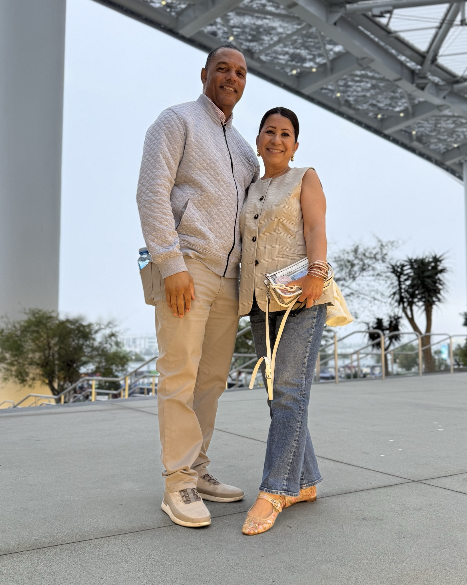 Ann Taylor 50% off Sale




#LTKMothersDay #LTKootd #LTKPetite