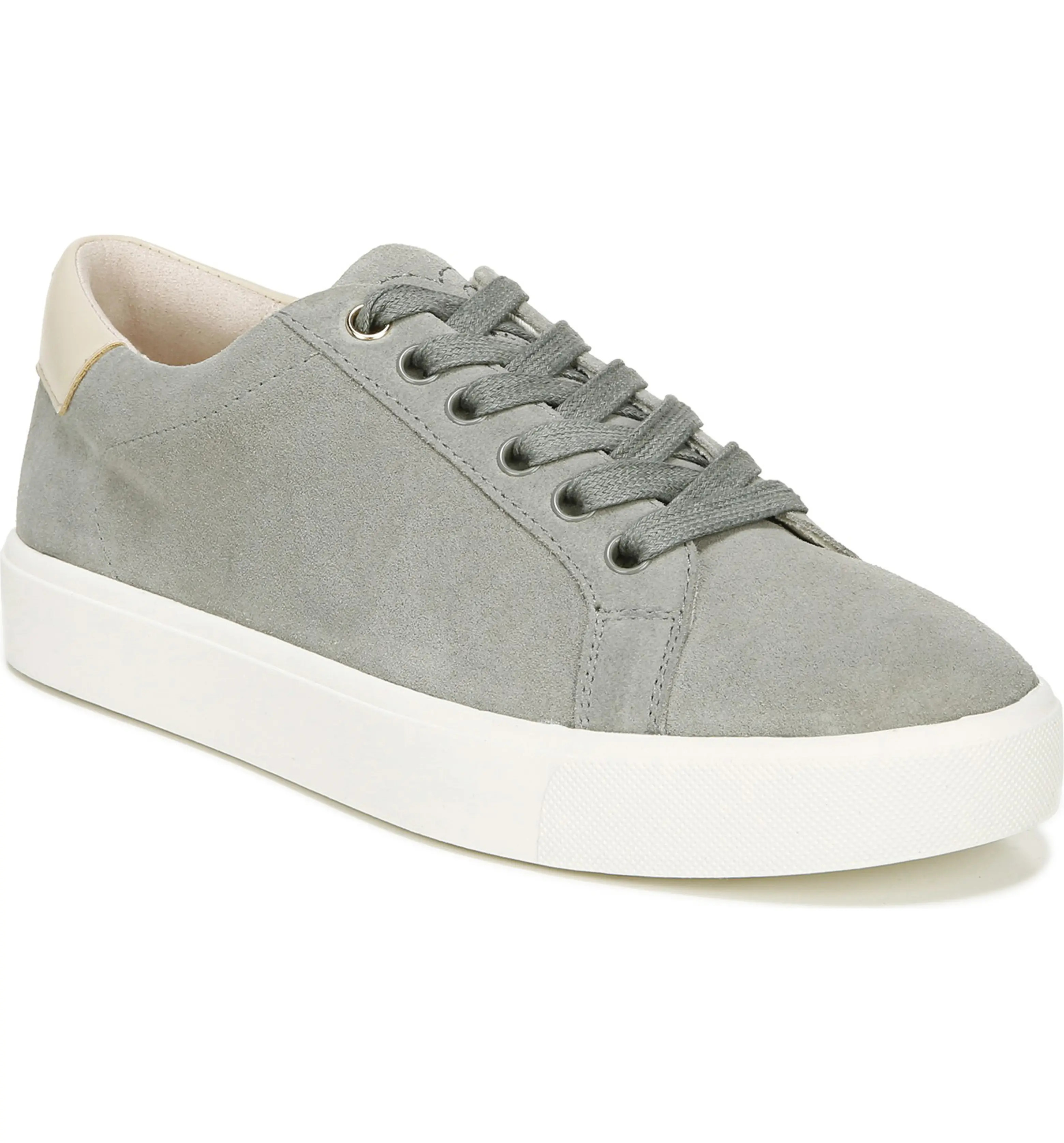 Ethyl Low Top Sneaker | Nordstrom