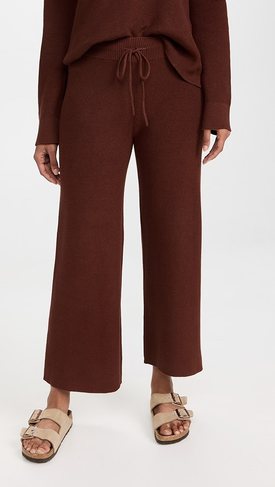 RAILS | Shopbop