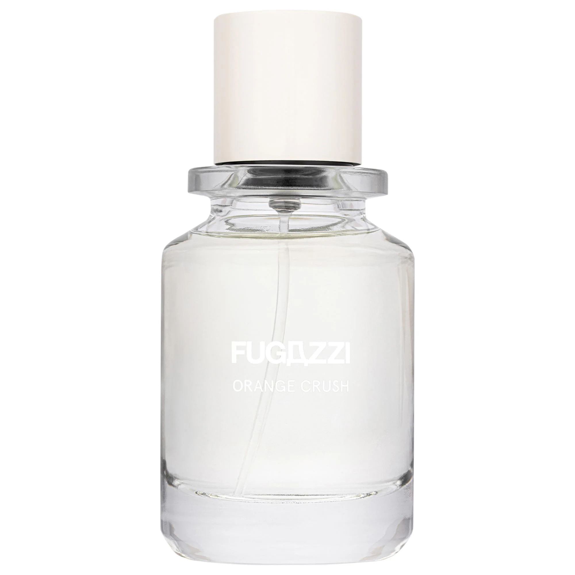 FUGAZZI Orange Crush Eau de Parfum 1.7 OZ/50 ML eau de parfum spray | Sephora (US)
