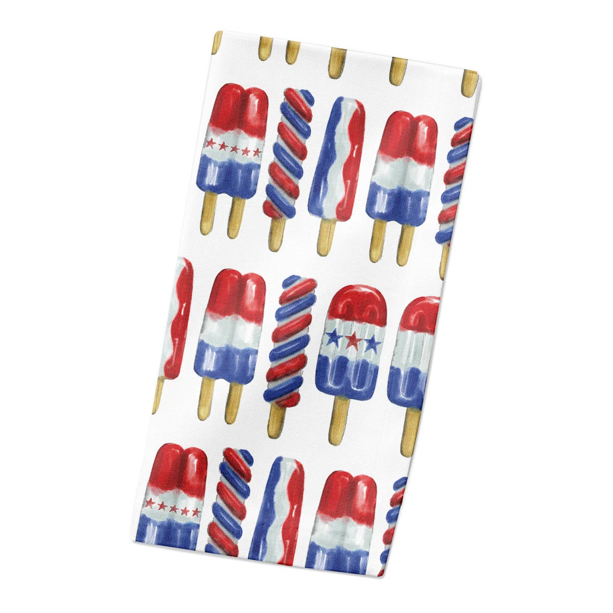 {"@context":"https://schema.org","@type":"BreadcrumbList","itemListElement":[]}Home/SKU: W1001949... | Wayfair North America