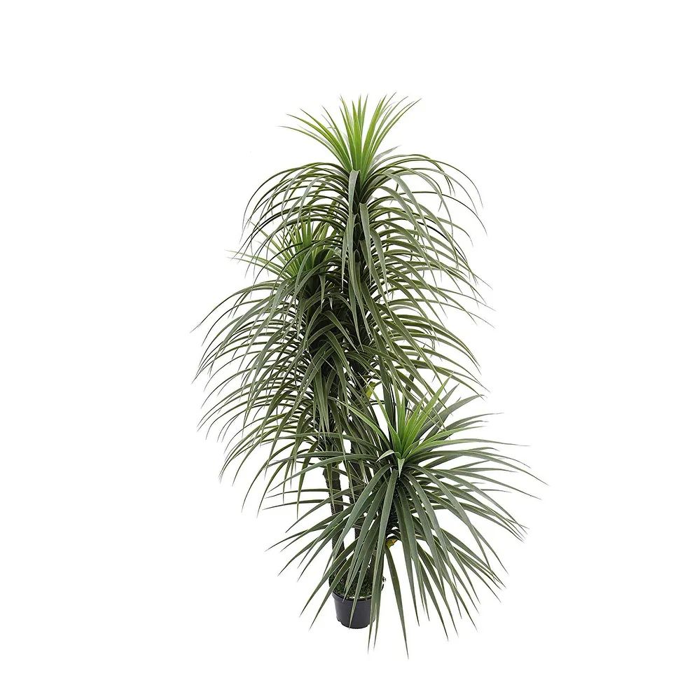 Green Fake Plants for Home and Office DÃ©cor (Green) | Bed Bath & Beyond
