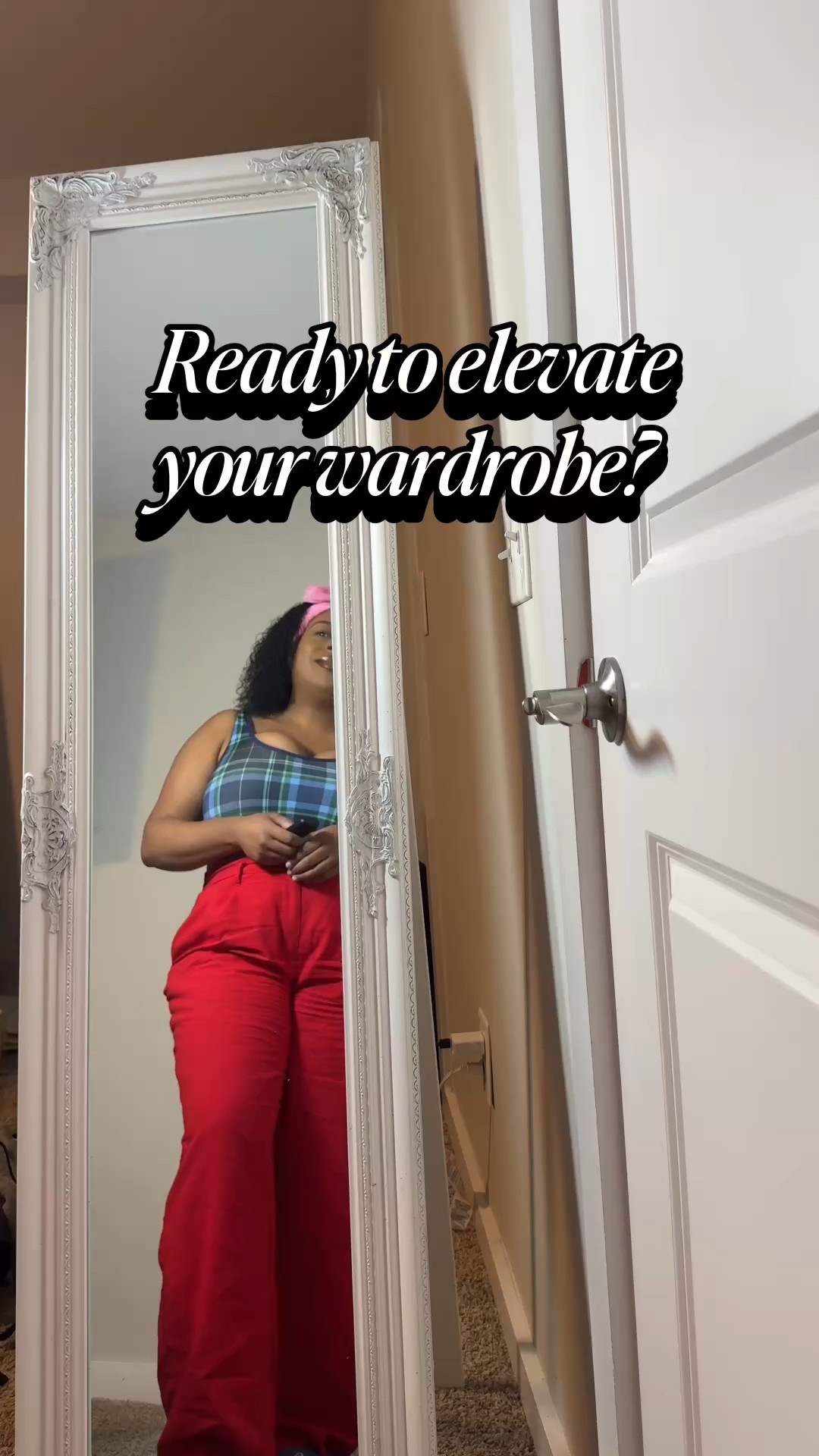 Hey Unicorns! 🌟 Your next go-to outfit is just a click away! Whether you need comfy basics or something chic for a night out, I’ve got you covered. Check out my LTK creators page for my latest finds and styles! 💖👇 
What’s your favorite look to rock right now? Share below! ⬇️ #FashionFinds #LTKstyle #theunicornnurse #explore #fyp