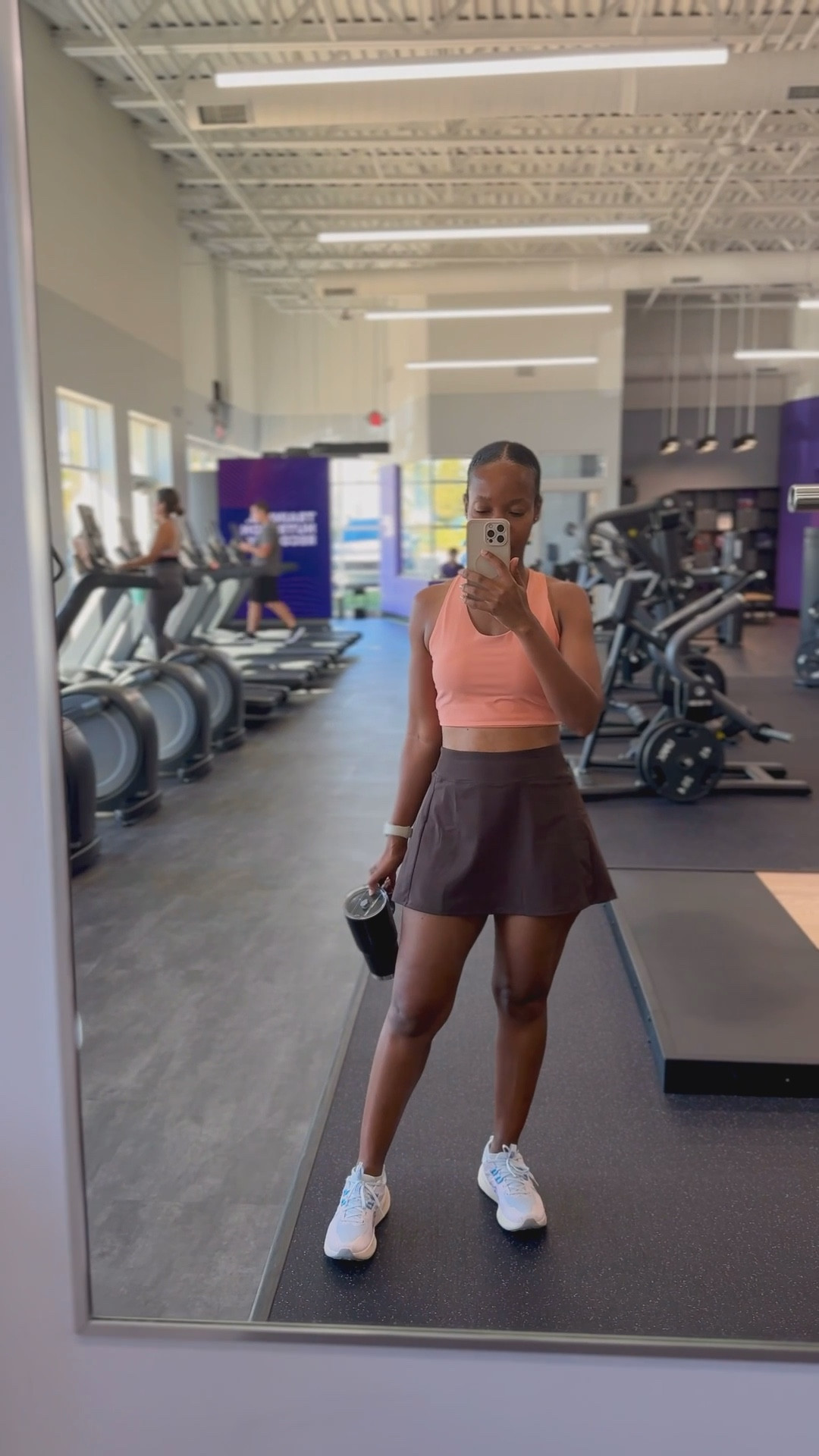 #LTKActive #LTKPetite #LTKFindsUnder50