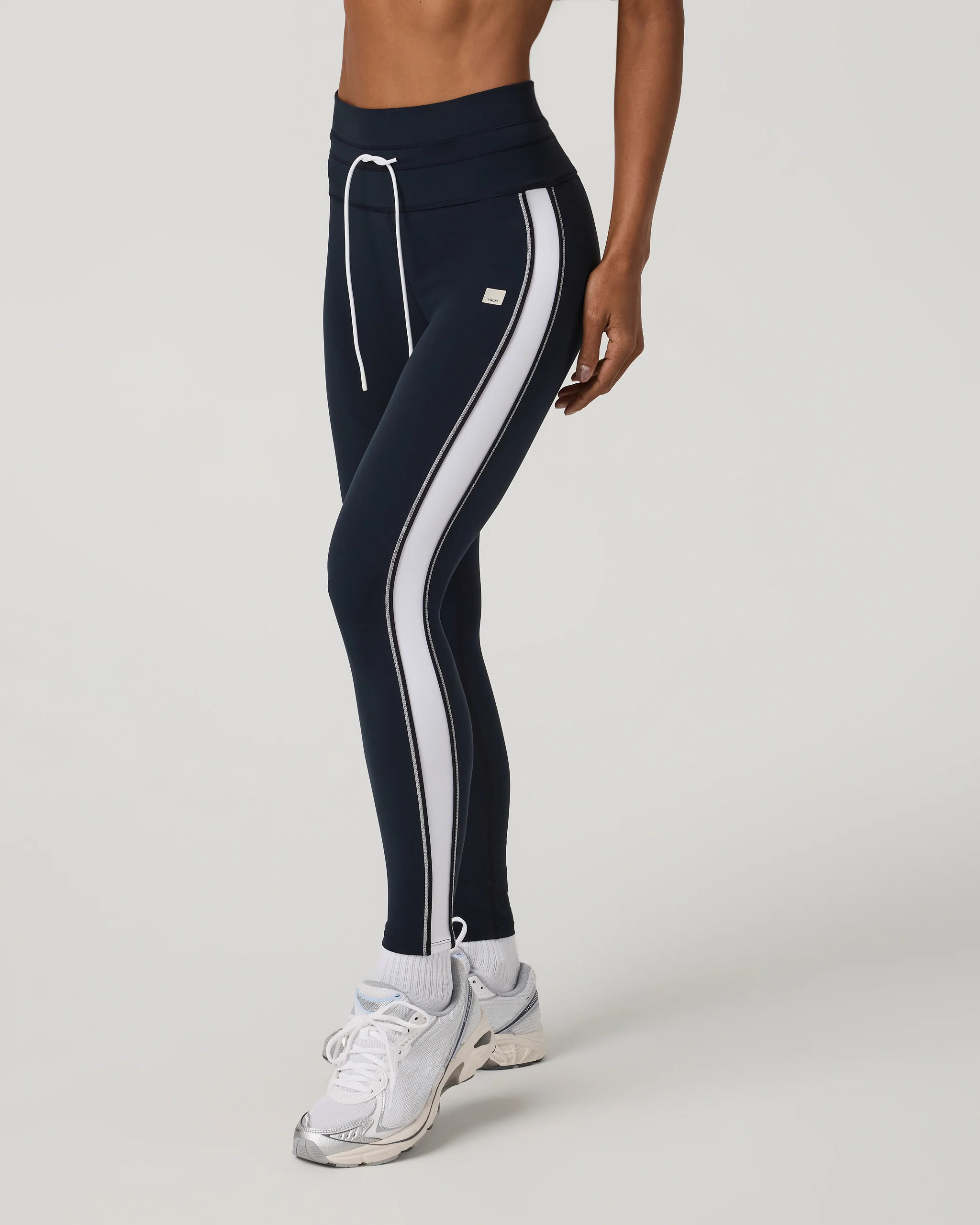 Daily Track Legging | Vuori Clothing (US & Canada)