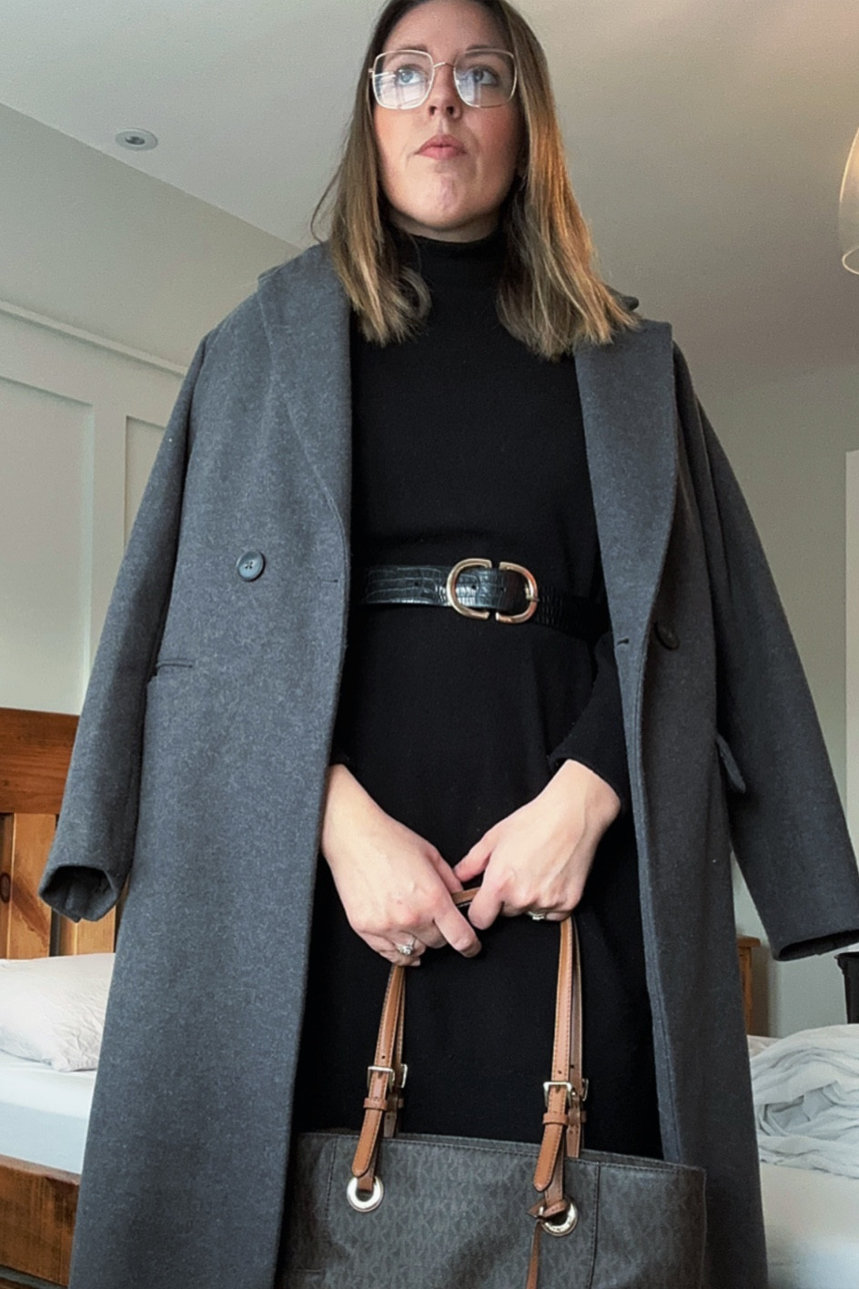 Mood 🫶🏻

#LTKsalealert #LTKSpringSale #LTKfindsunder50