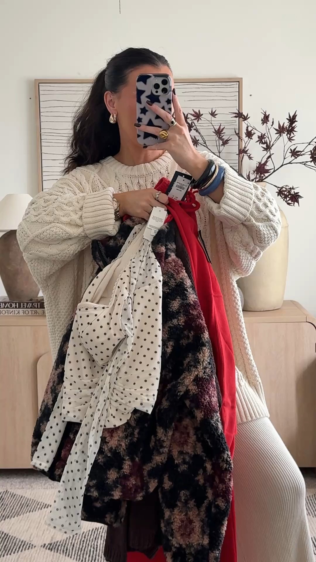 cozy fall staples 🍂 from sweaters to denim — abercrombie nailed the timeless pieces you’ll wear all season. shop the full try-on on ltk 🤎

#abercrombie #falloutfits #falltryon #ltkfall #ootd #abercrombiehaul #ltkfashion #abercrombietryon #fallstyle

#LTKFindsUnder50 #LTKSeasonal