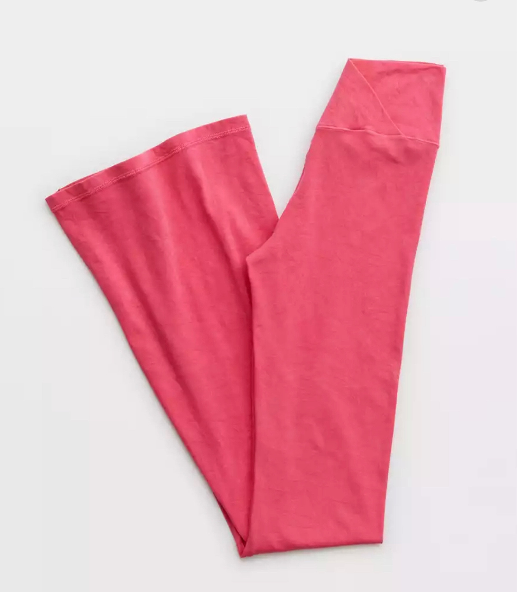 #leggings #aerie #crossover #offline #athletic #sale 

#LTKsalealert #LTKunder50 #LTKFind