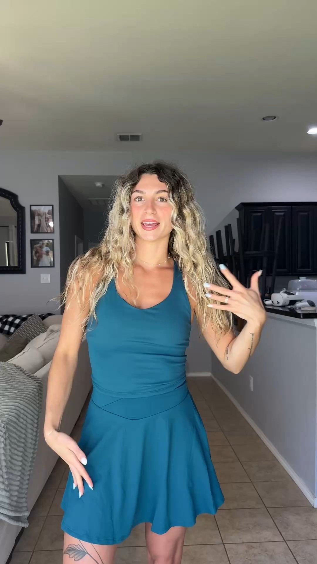 my go to looks for comfy, cute, casual, fit!!!!!