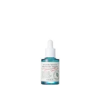 AXIS - Y - Artichoke Intensive Skin Barrier Ampoule | YesStyle Global