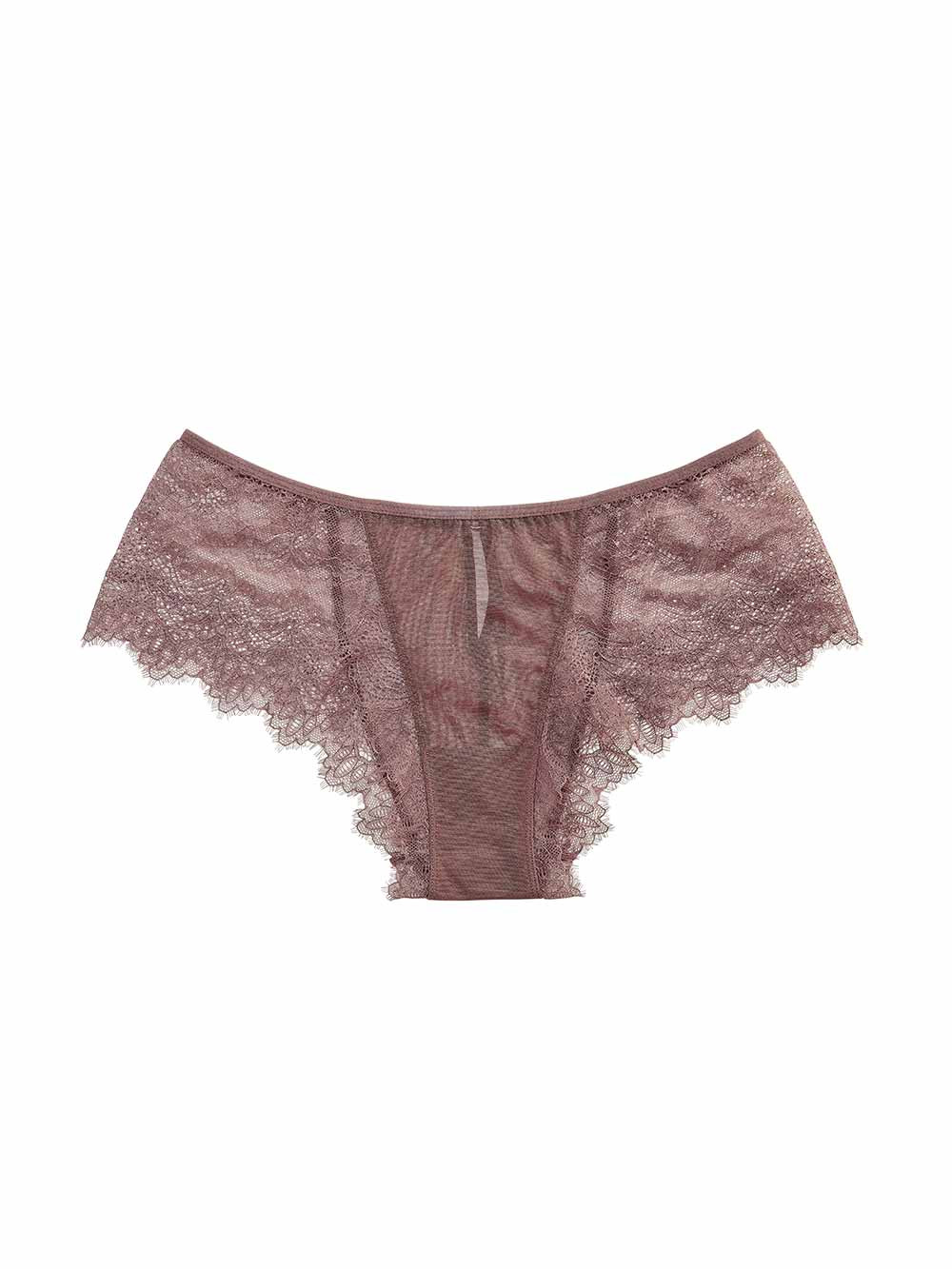Mona Panty | The Little Bra Company®