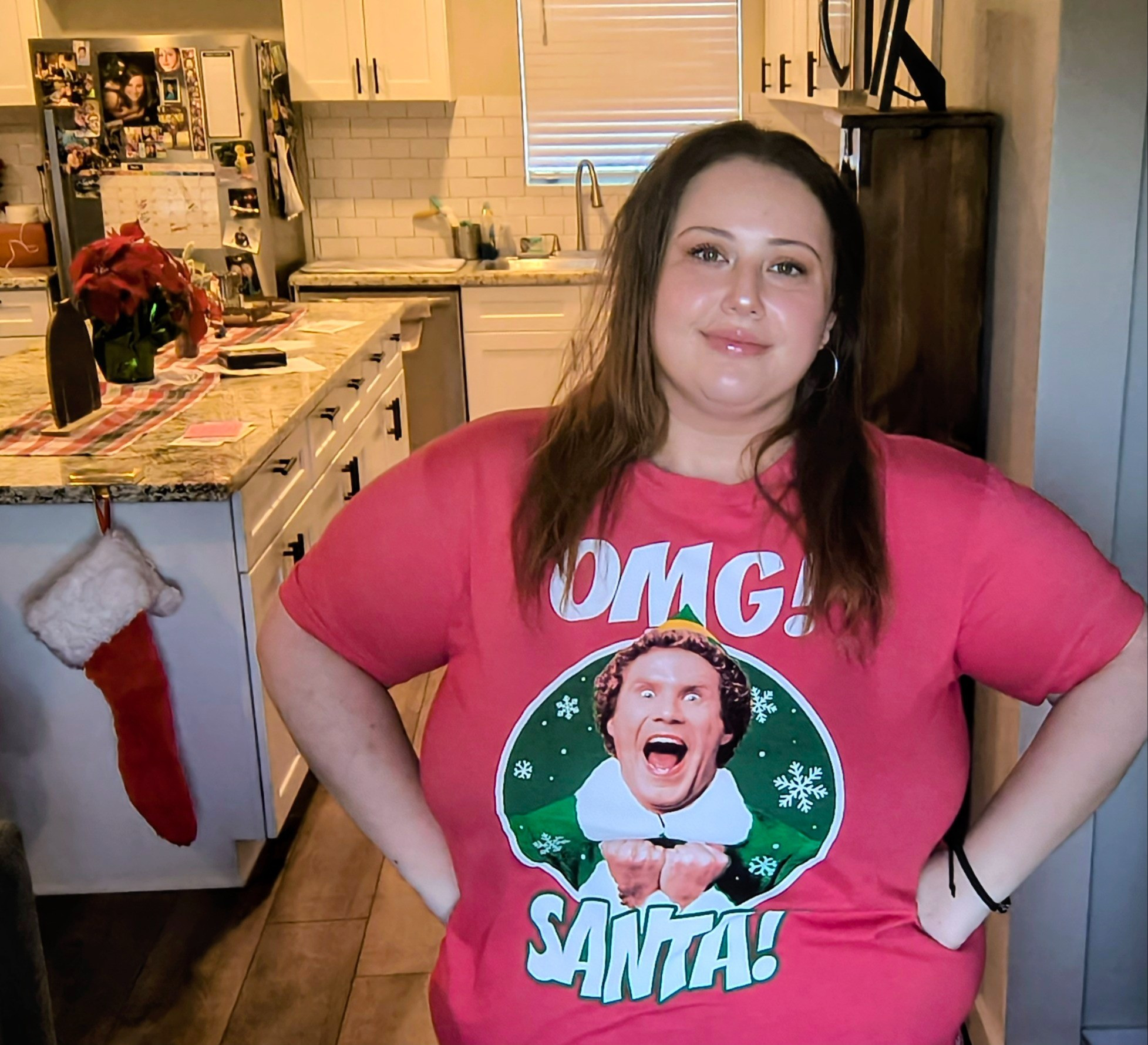 Happy Black Friday! 

#LTKHoliday #LTKPlusSize #LTKCyberWeek