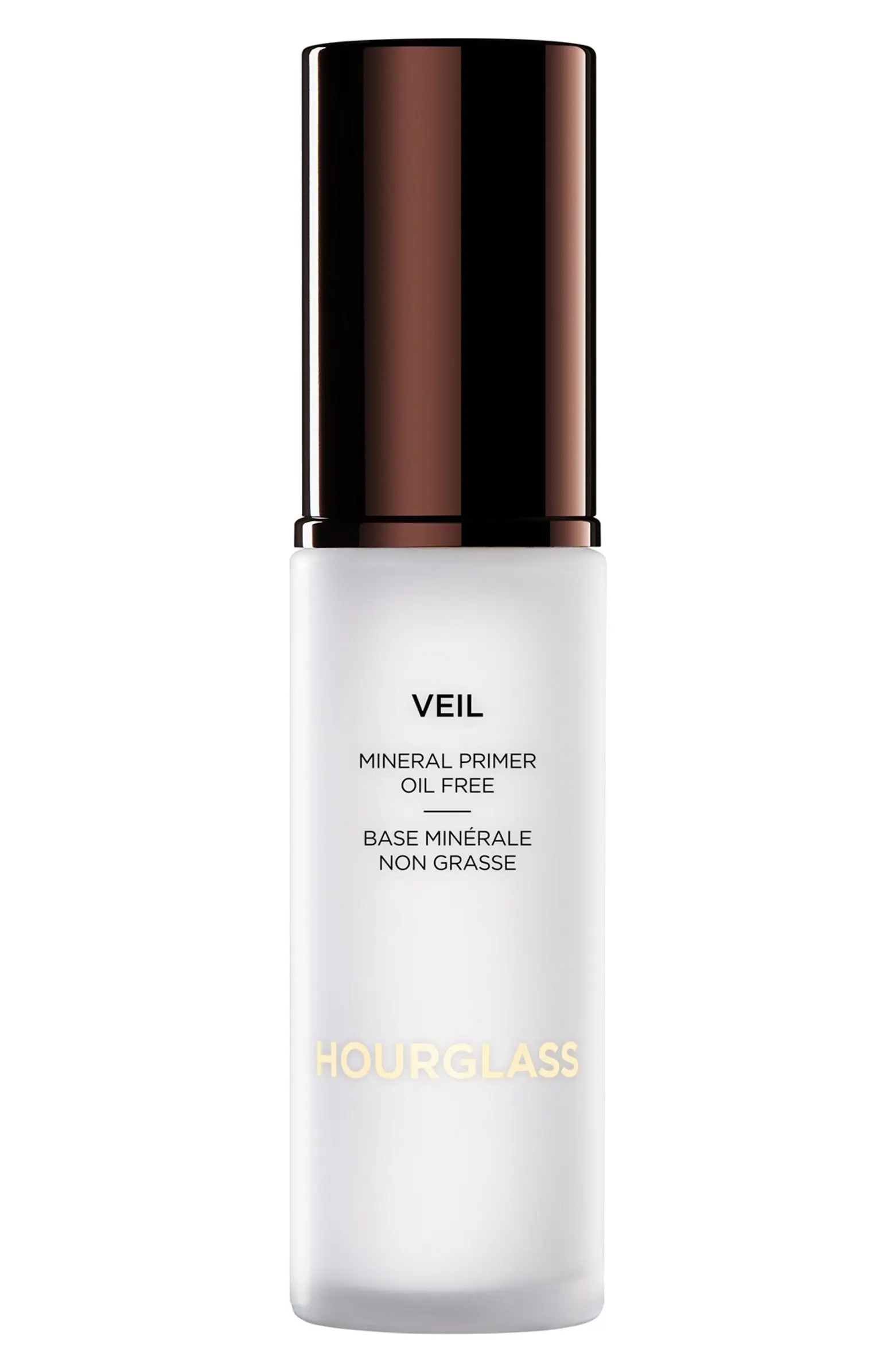 HOURGLASS Veil Mineral Primer | Nordstrom | Nordstrom