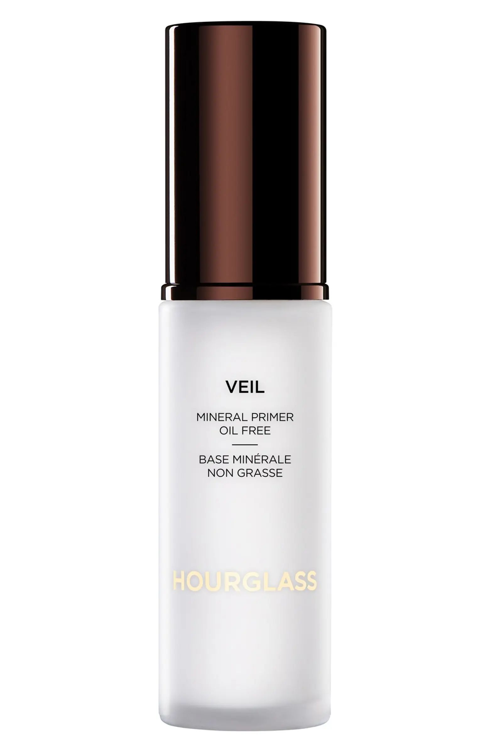 Veil Mineral Primer | Nordstrom