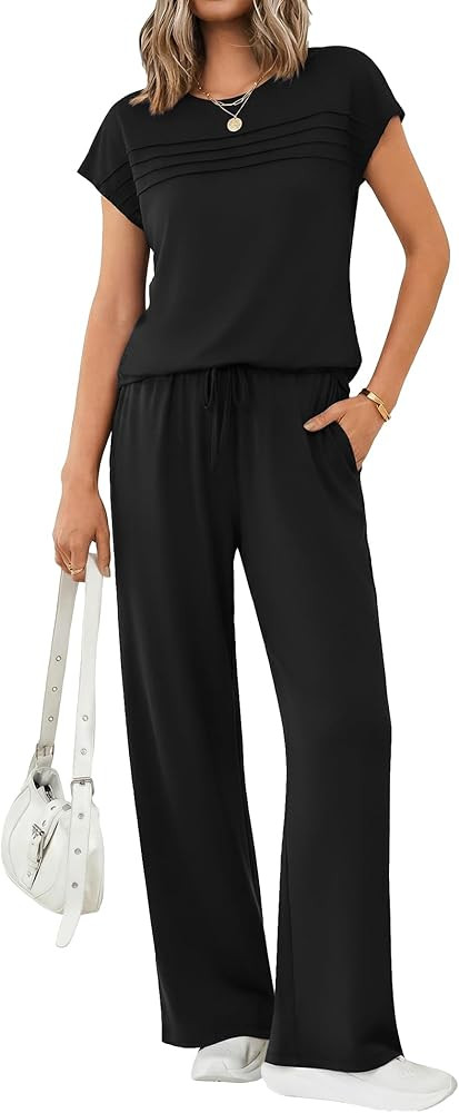 $31.99                                   $31.99 | Amazon (US)