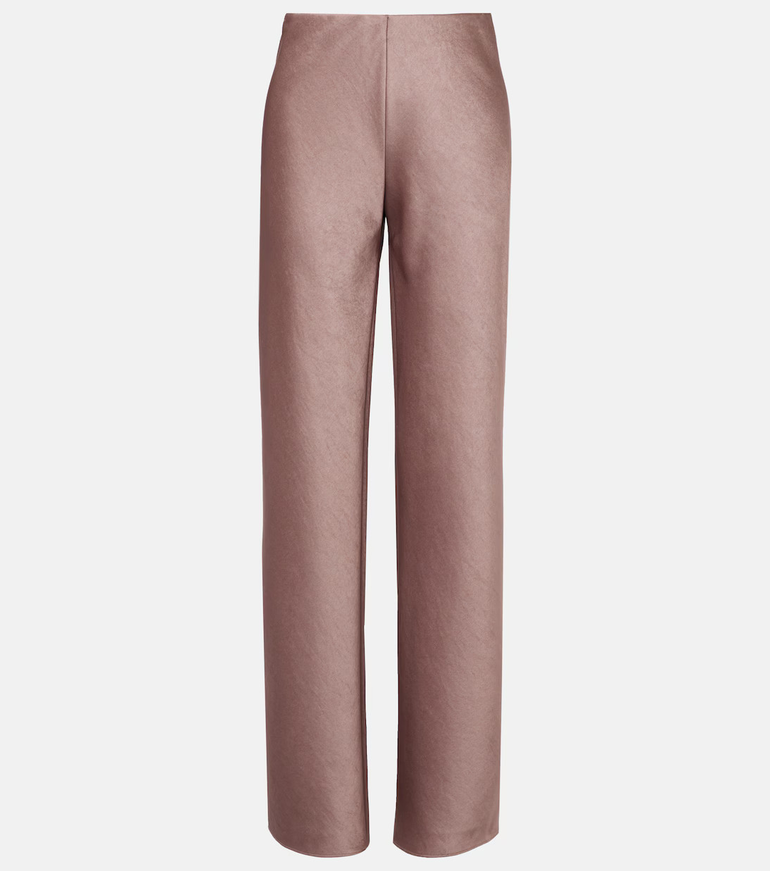 WomenDesignersVinceClothingPantsStraight pants | Mytheresa (US/CA)