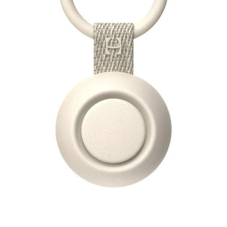 Hatch Rest Go Portable Sound Machine for Babies and Kids - Baby Sleep Soother with 10 Soothing Sounds | Walmart (US)