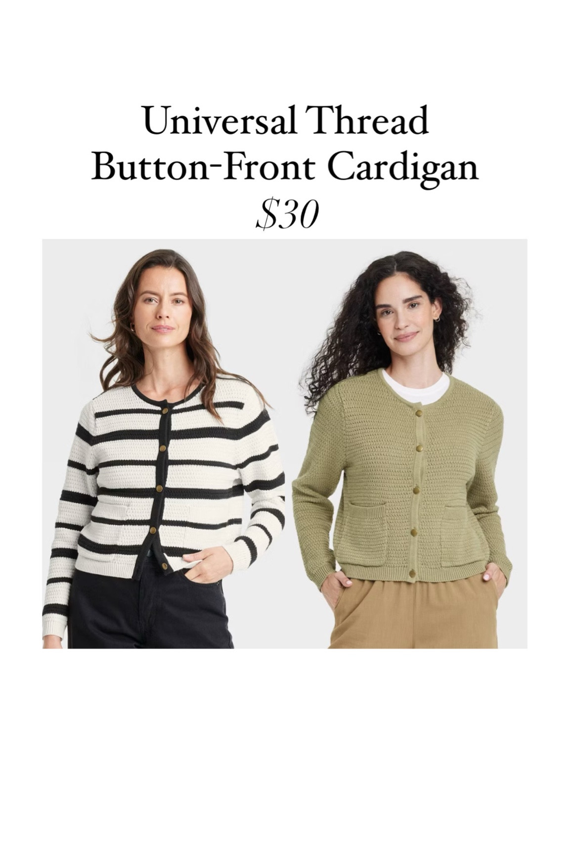 #LTKFindsUnder50 #LTKSaleAlert #LTKSeasonal