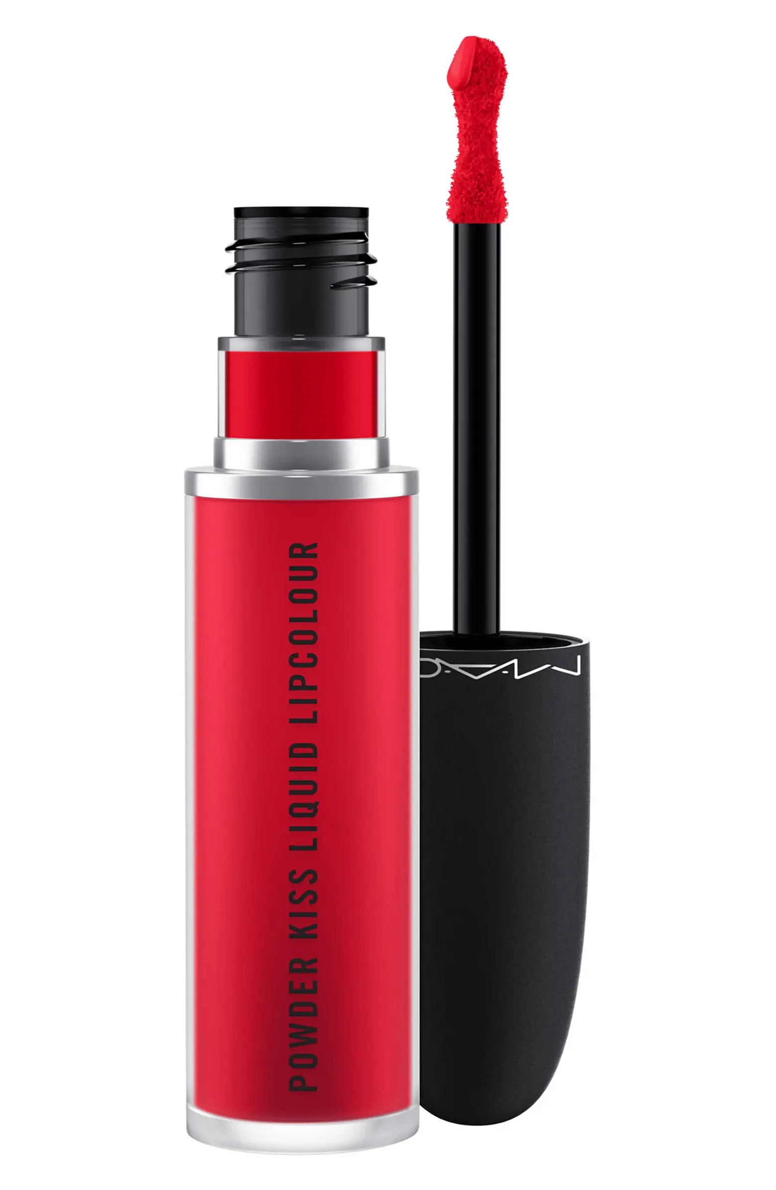 Powder Kiss Liquid Lipcolour | Nordstrom