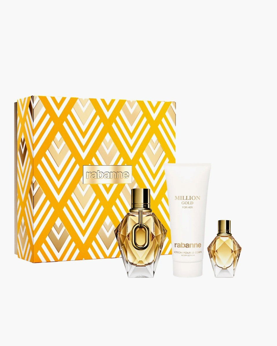 Make Mom feel special this Mother’s Day 🌸 Shop Nordstrom for luxe perfume, handbags, necklaces, jewelry, robes & more must-have gifts. #Nordstrom #MothersDay #GiftForMom #LuxuryGift #Perfume #Jewelry #Handbag #Necklace #Bathrobe #BeautyGift #FashionDeals #ShopNow #MomLove #StylishGifts #DesignerFinds

#LTKSeasonal #LTKSaleAlert #LTKMothersDay