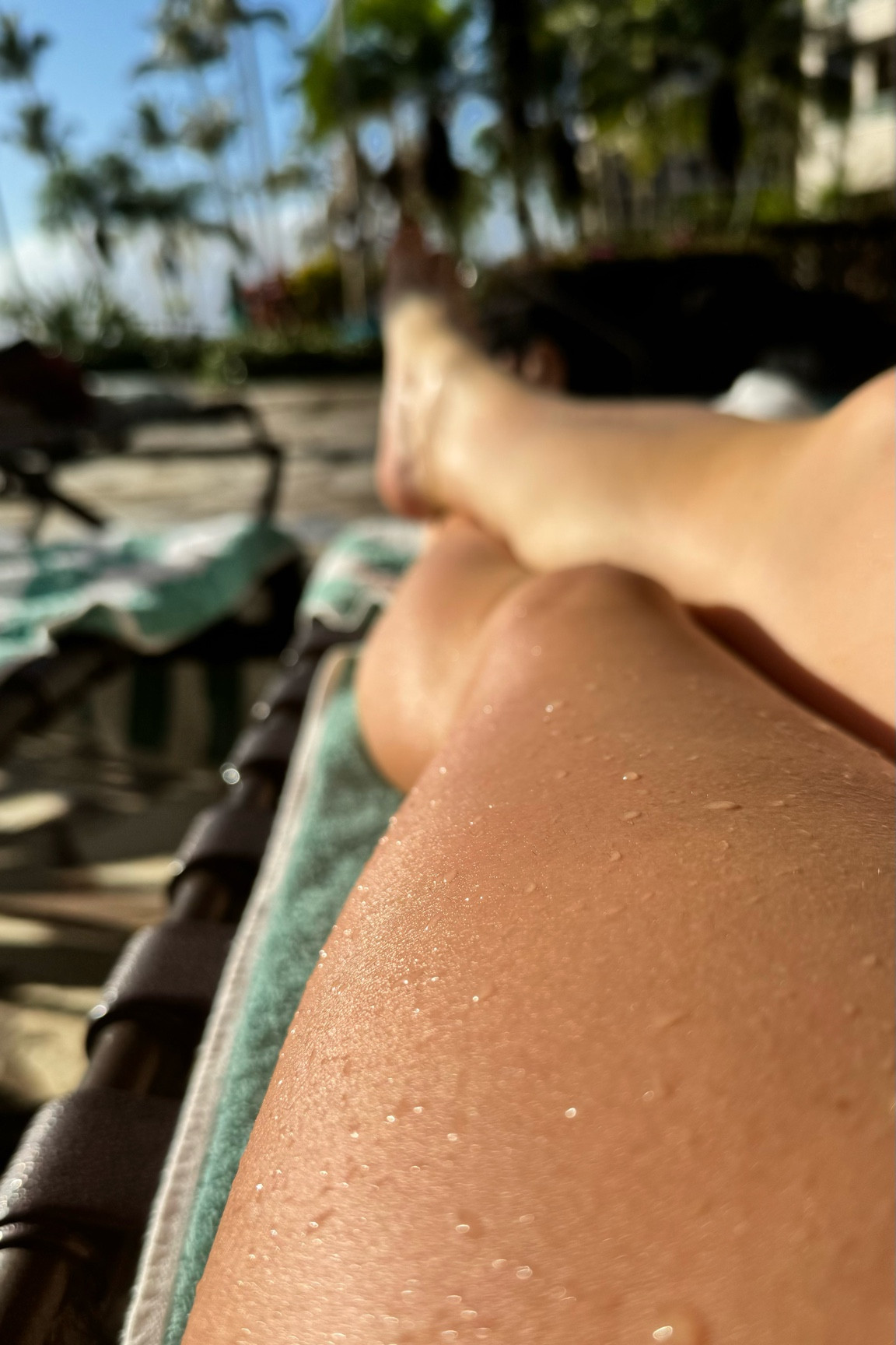 Dolphin Girl Summer 🐬 #laserhairremoval #dolphinsmooth #eeeeee

#LTKSummerSales #LTKSwim