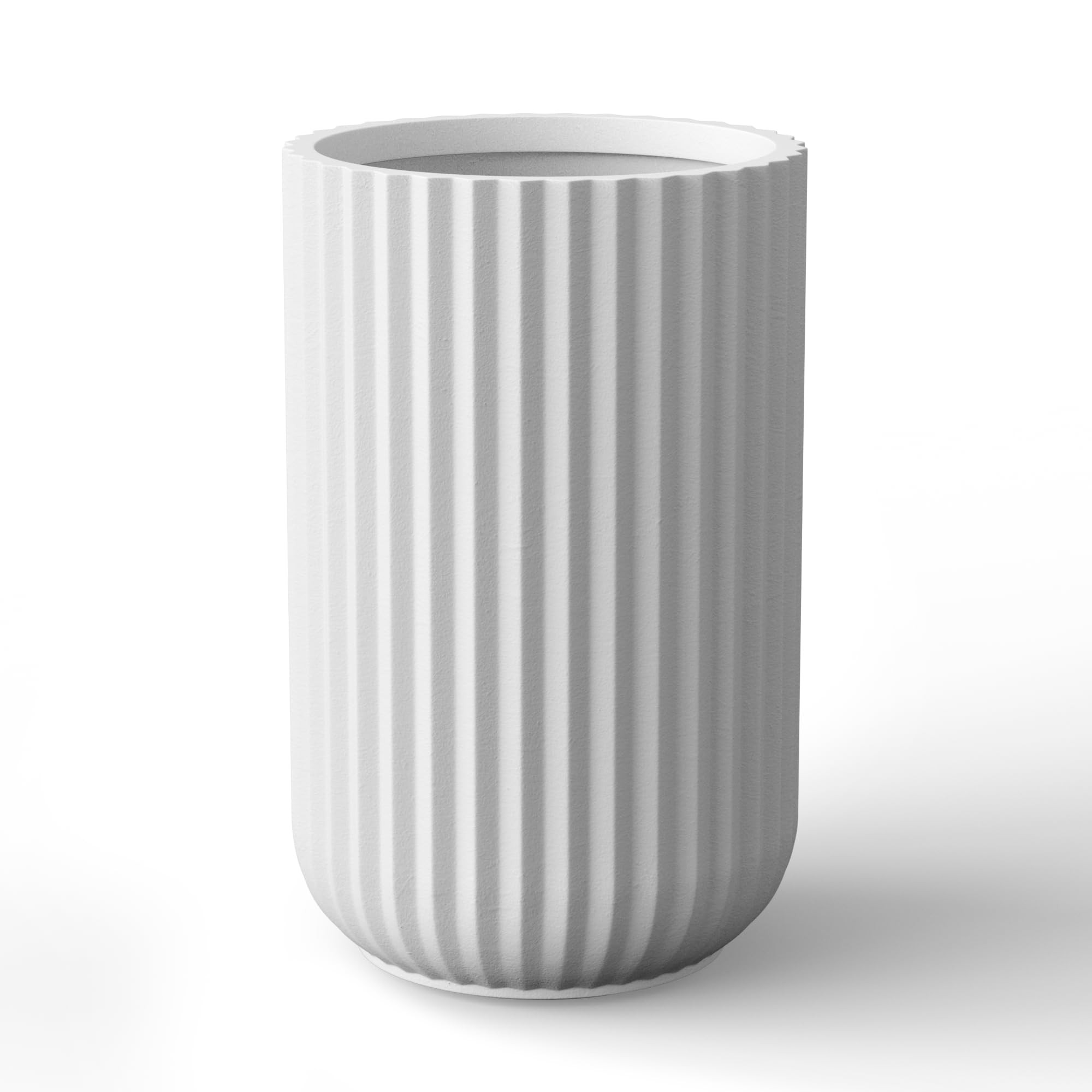 Planter | Amazon (US)