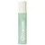 Glossier Sandstone Body & Hair Fragrance Mist | Sephora (US)