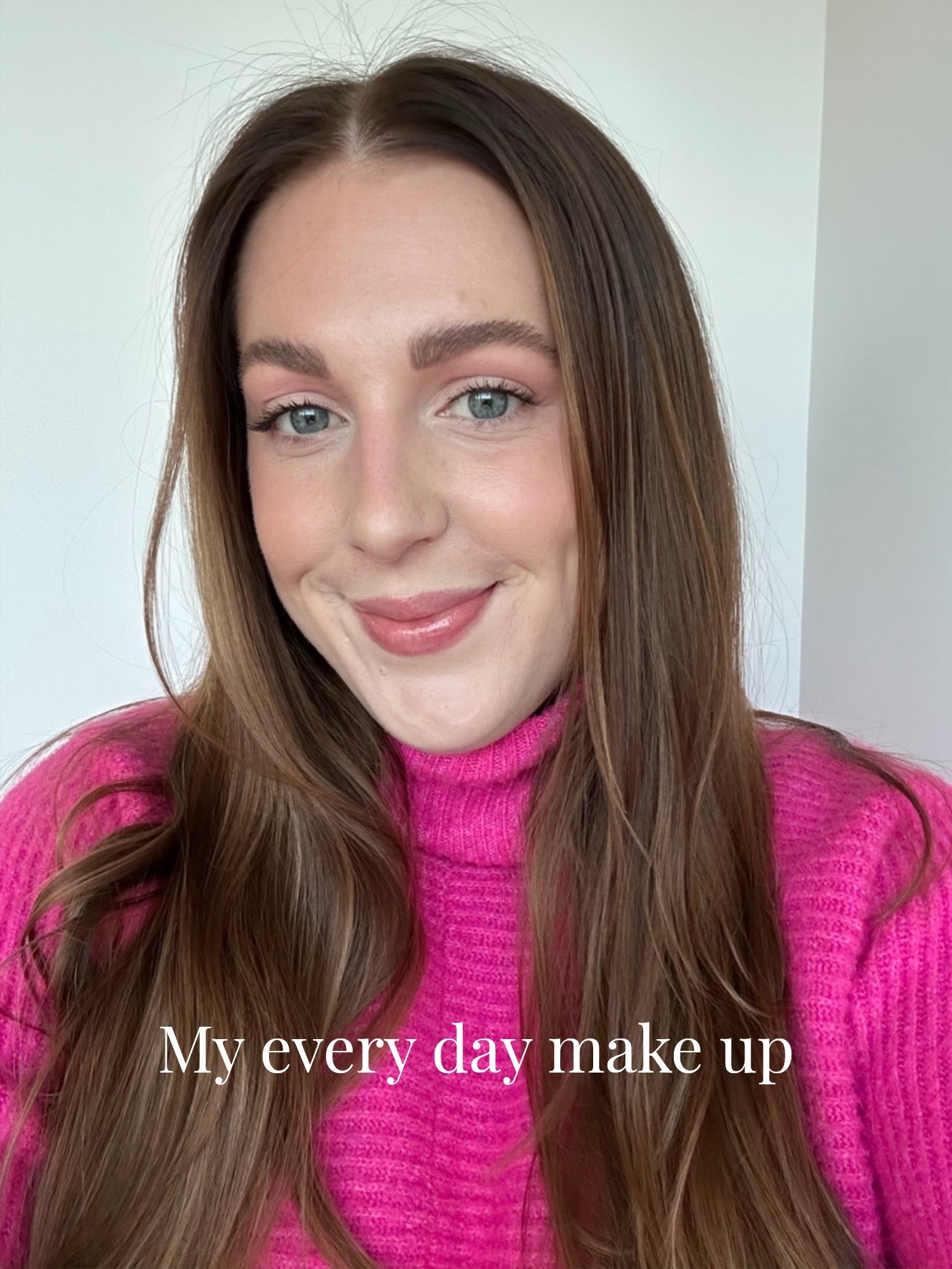My every day make up products I’ve been loving lately! I finally snagged the ColorScience Flex tented SPF and it’s the perfect everyday glow with the perfect coverage to give you a natural skin finish! 

#LTKgrwm #LTKBeauty #LTKGiftGuide