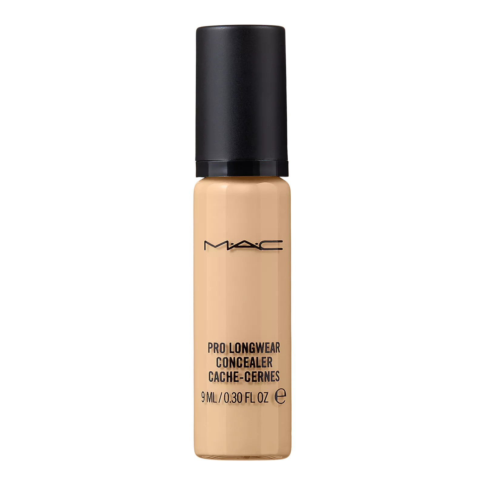 NC25 Pro Longwear Liquid Correcting Concealer - MAC | Ulta Beauty | Ulta