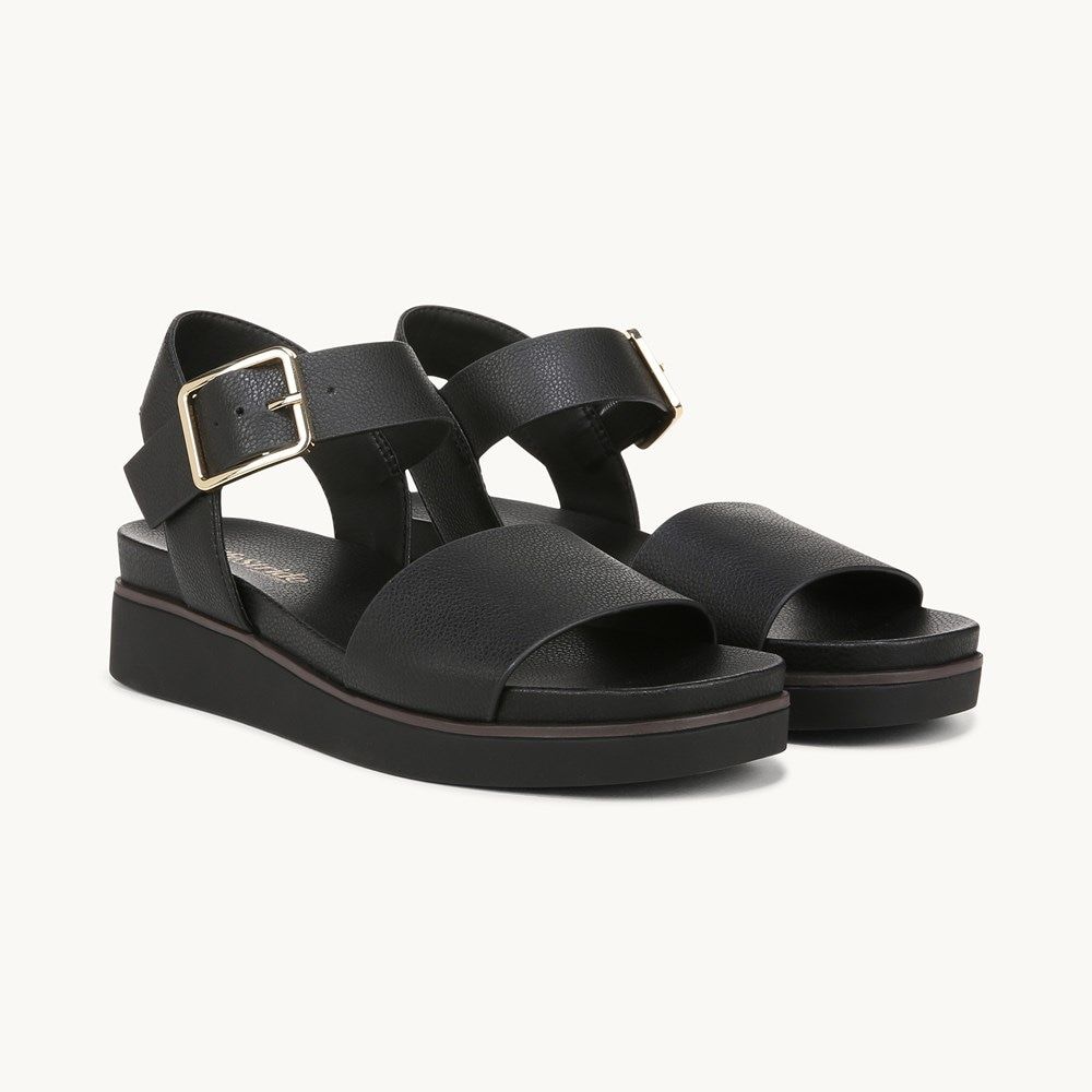 Gillian Sandal | LIfeStride